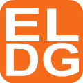 eldg.ru